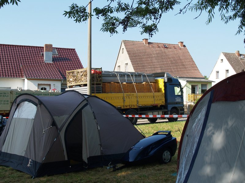 P7138740.JPG