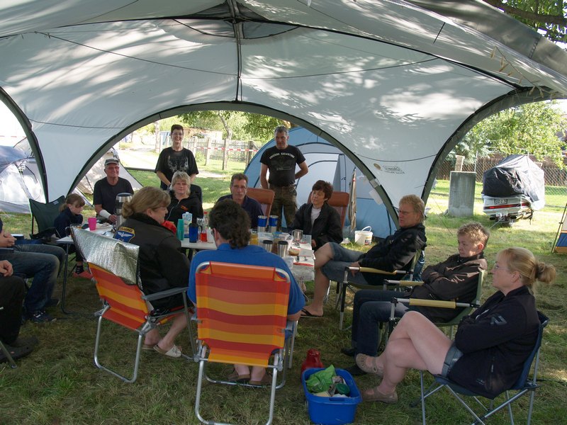 P7138742.JPG