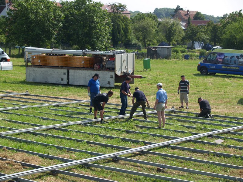 P7138766.JPG