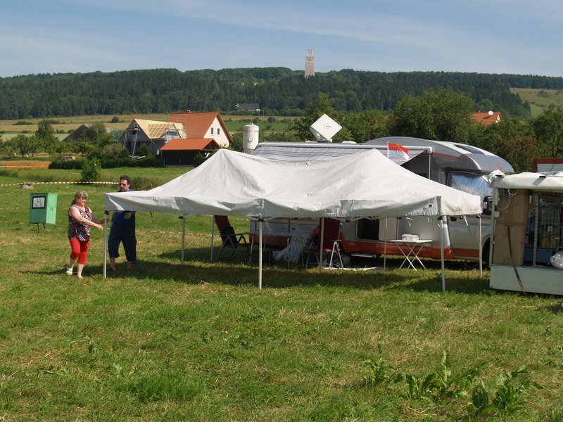 P7148858.JPG
