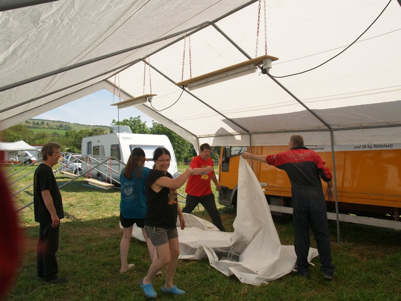 P7148866.JPG