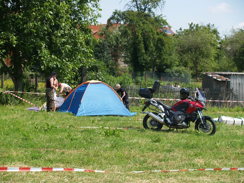 P7148879.JPG