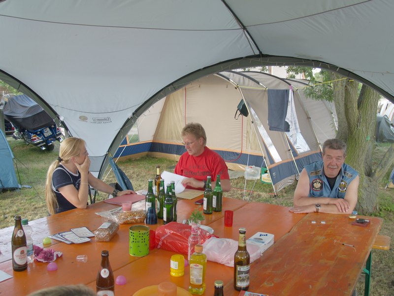 P7158995.JPG