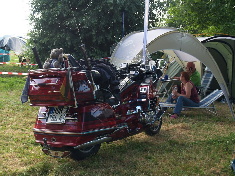 P7158997.JPG