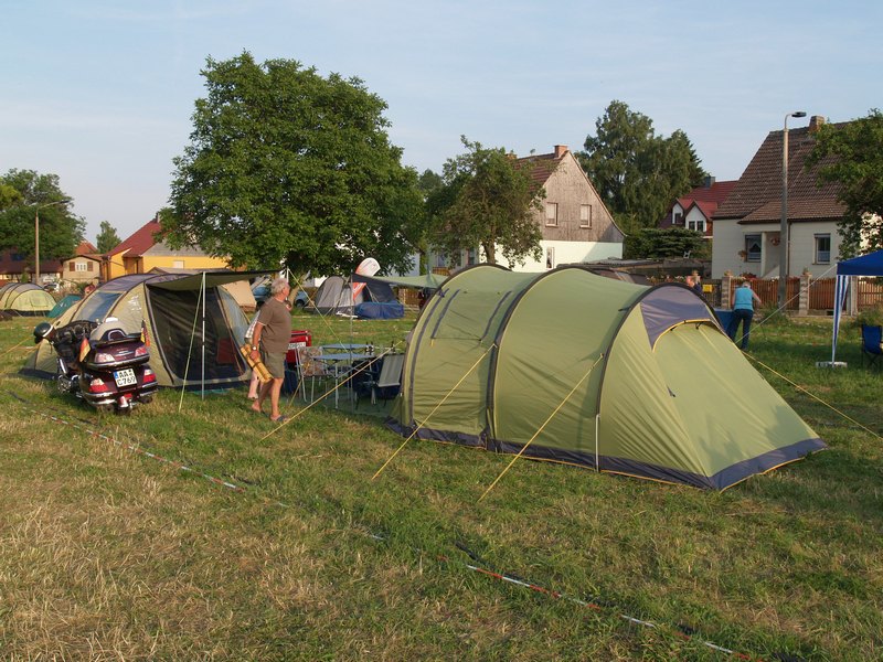P7169038.JPG