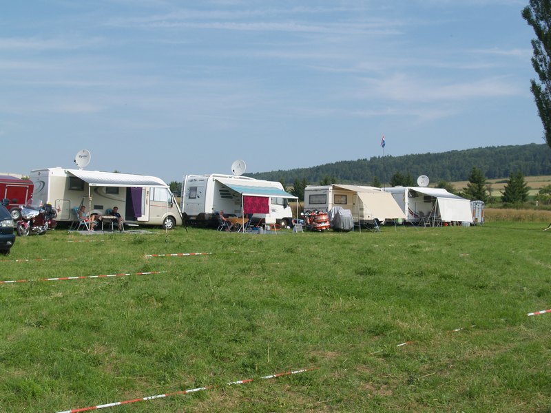 P7179087.JPG