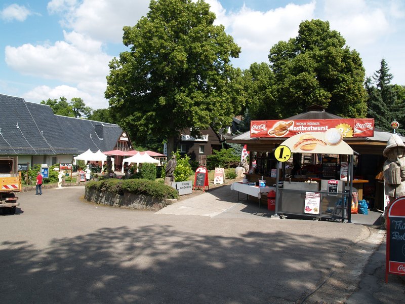 P7179094.JPG