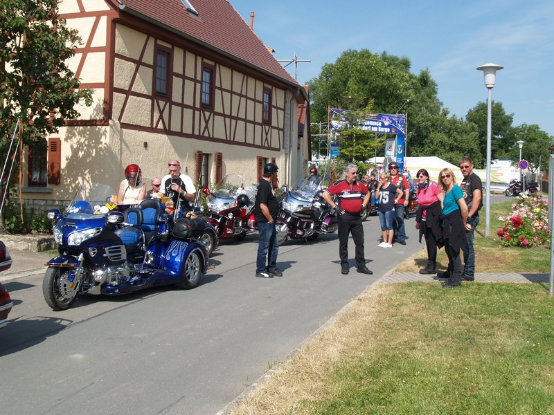 P7189114.JPG