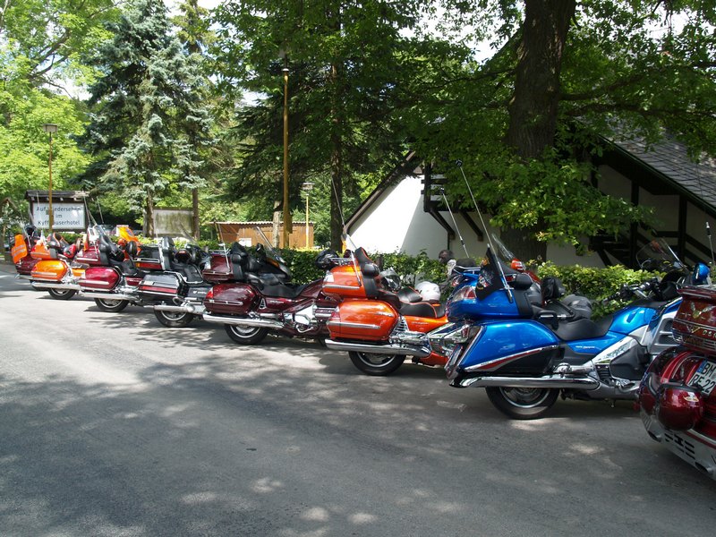P7189116.JPG