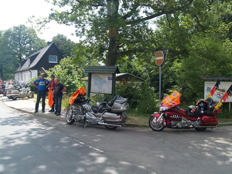 P7189119.JPG