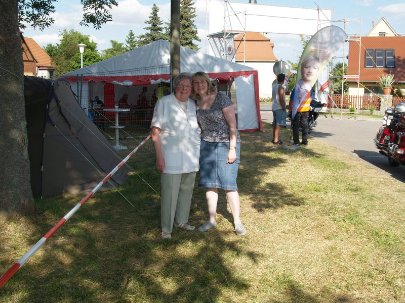 P7189152.JPG