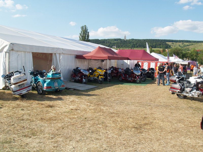 P7189153.JPG