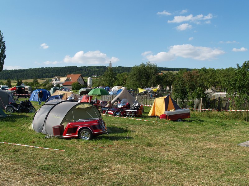 P7189156.JPG