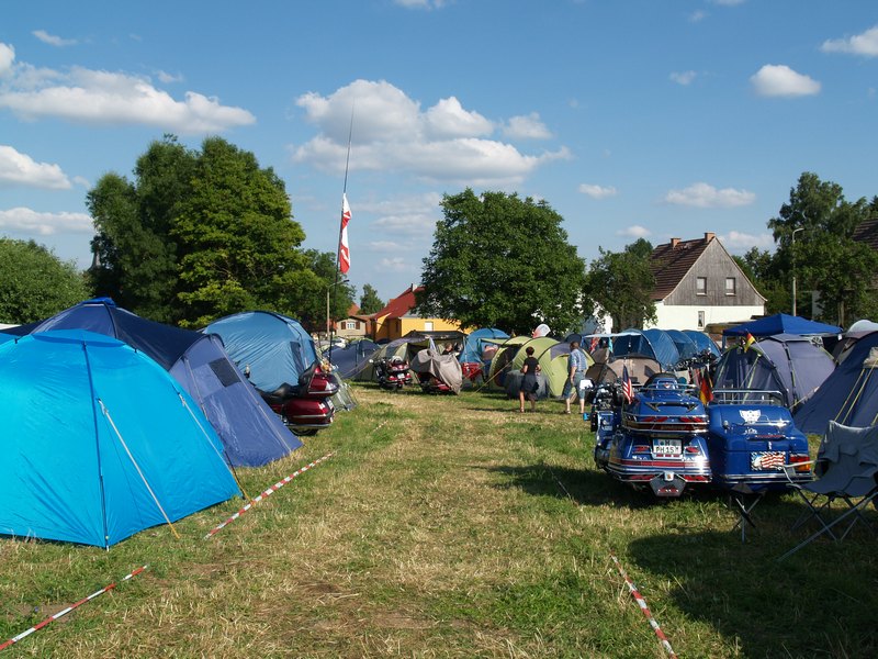 P7189159.JPG