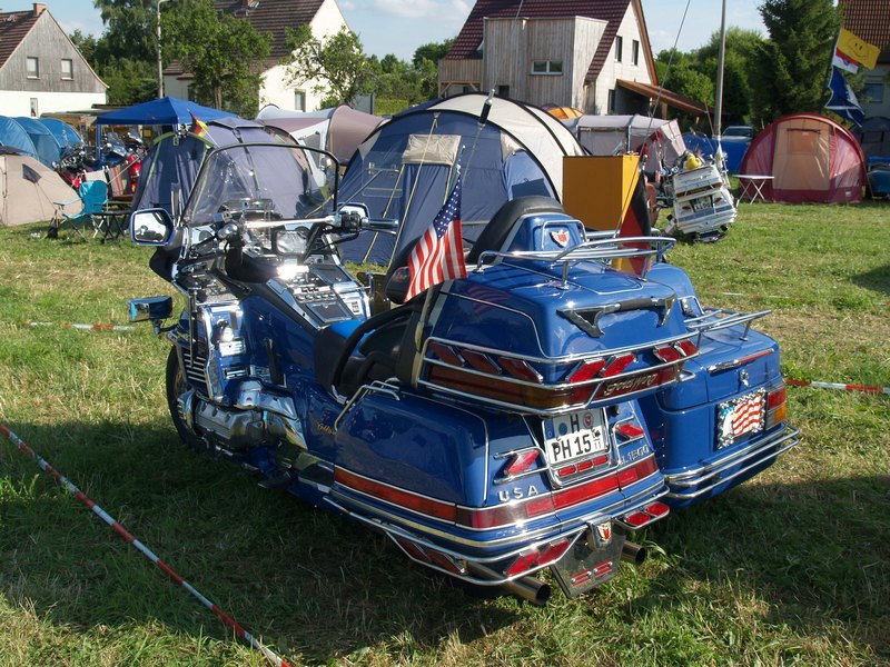 P7189160.JPG