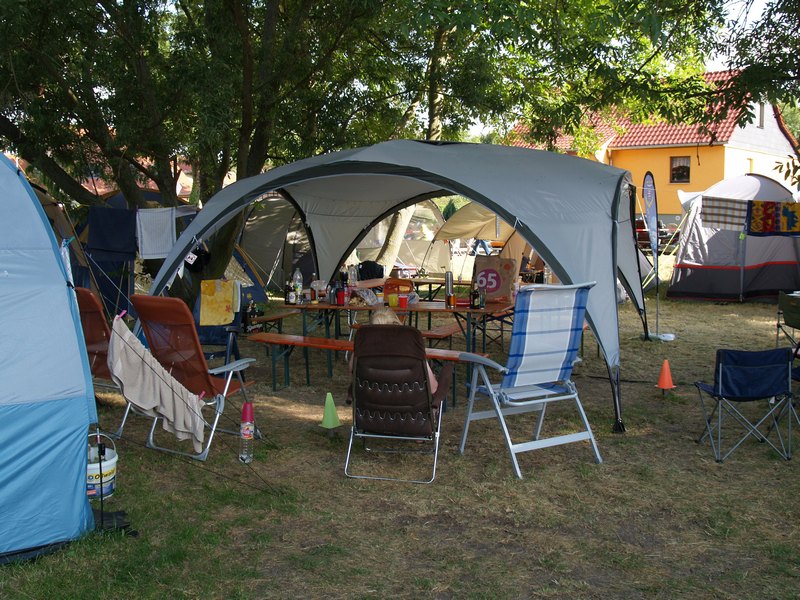 P7189162.JPG