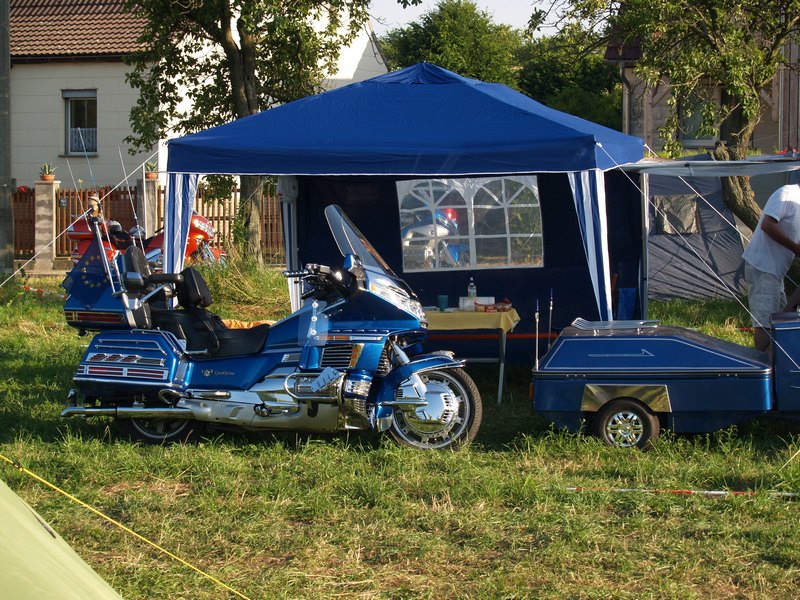 P7189165.JPG