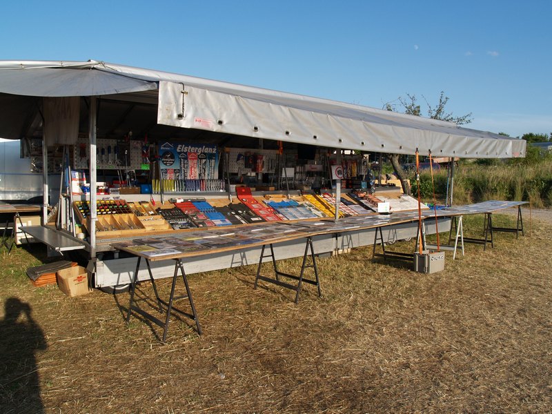 P7189170.JPG
