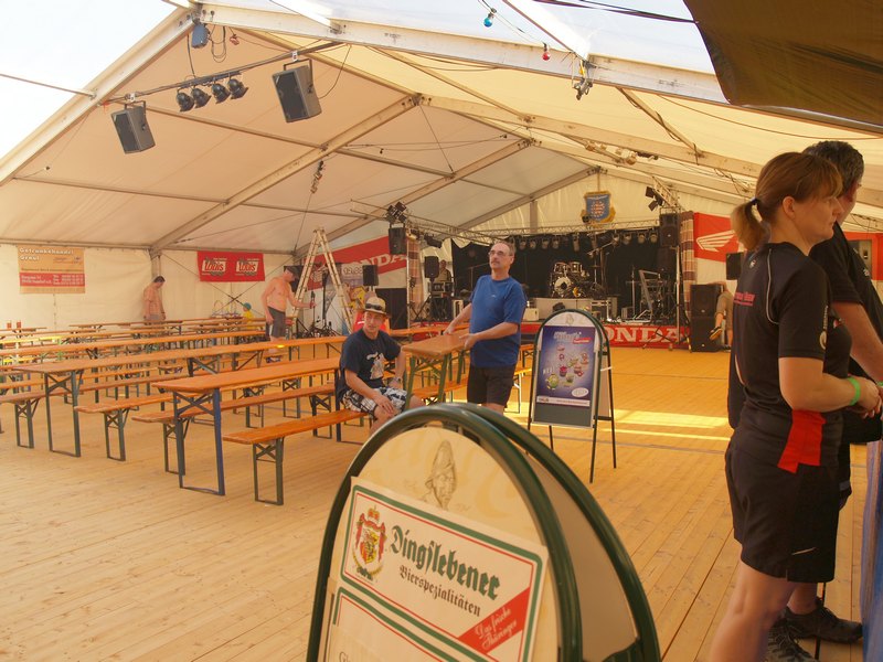 P7189180.JPG