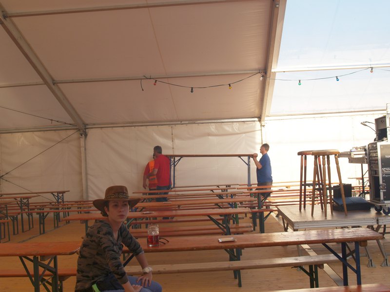 P7189183.JPG