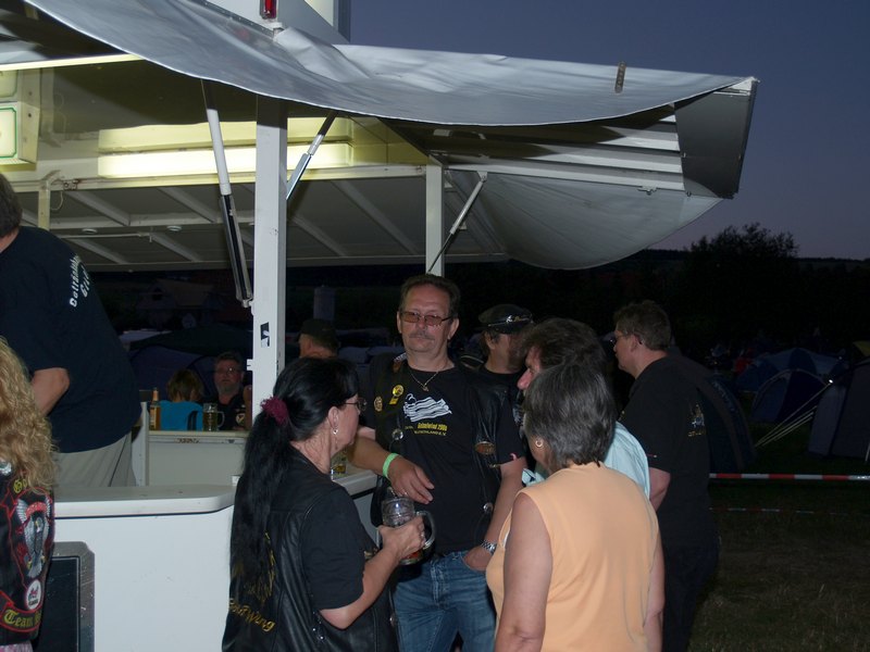 P7189219.JPG