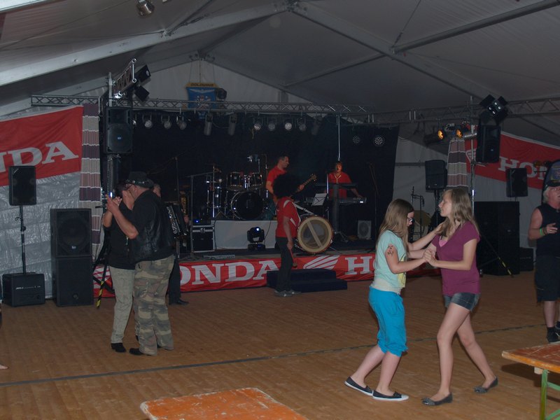 P7189235.JPG