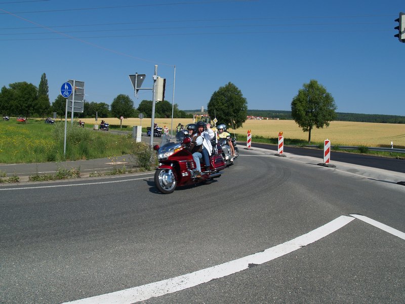P7199264.JPG