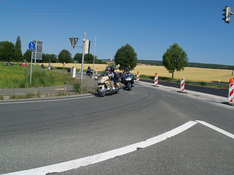 P7199265.JPG
