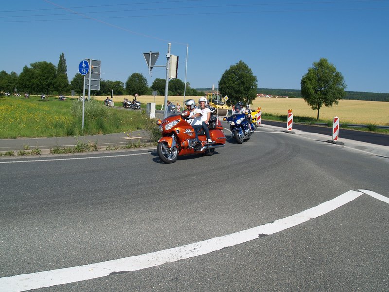 P7199272.JPG