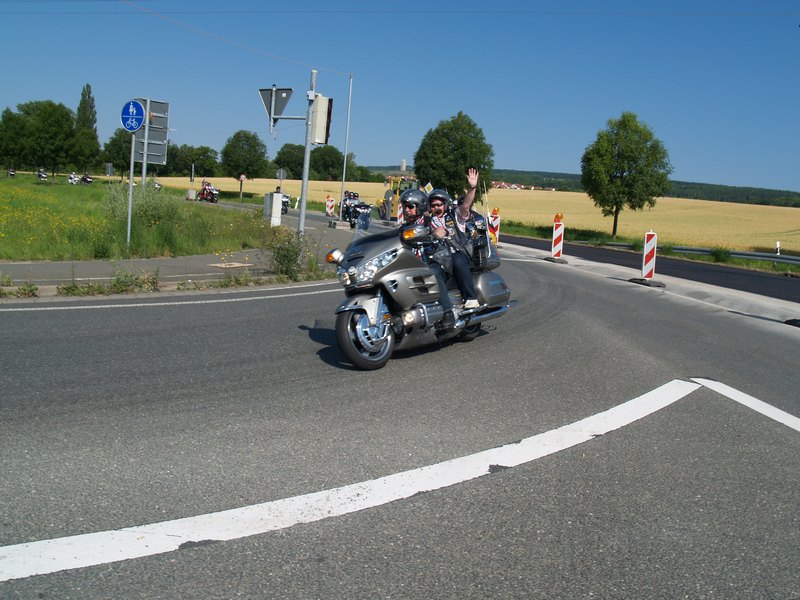 P7199274.JPG