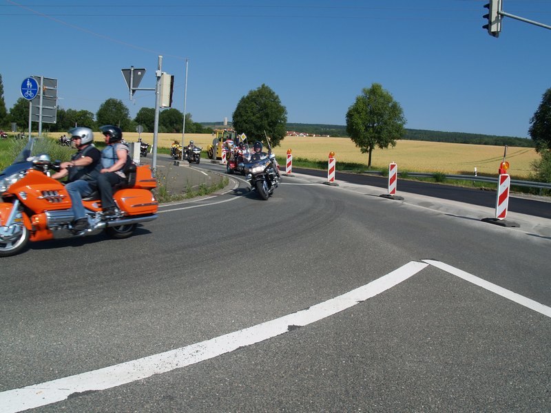 P7199275.JPG