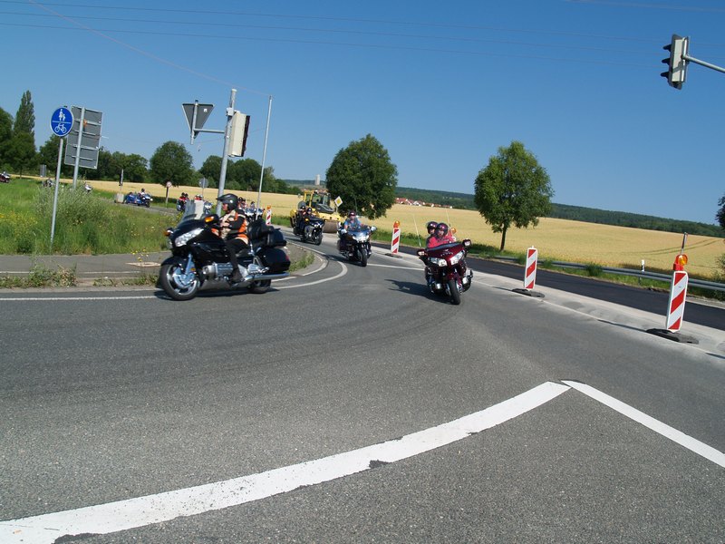 P7199276.JPG