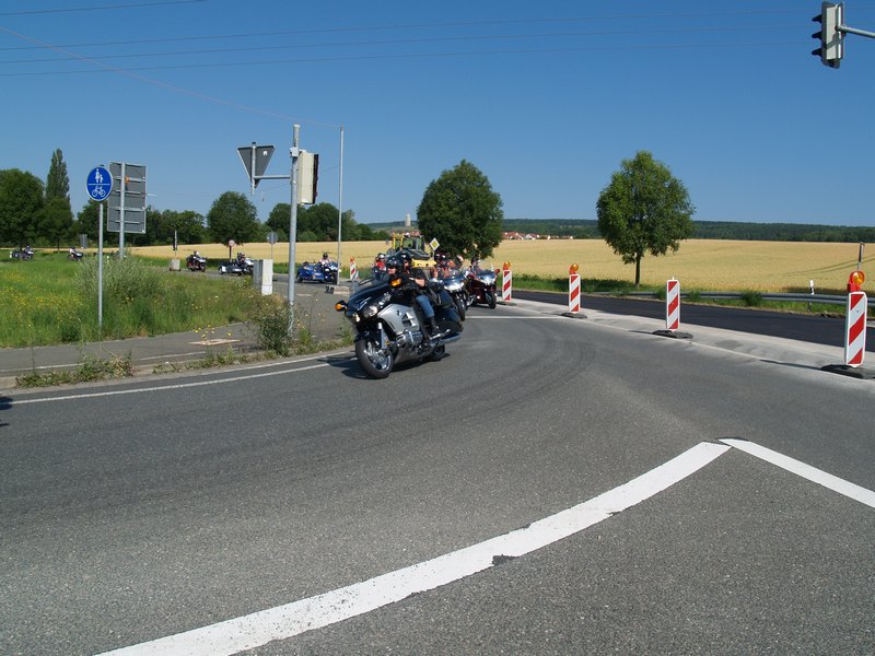 P7199277.JPG