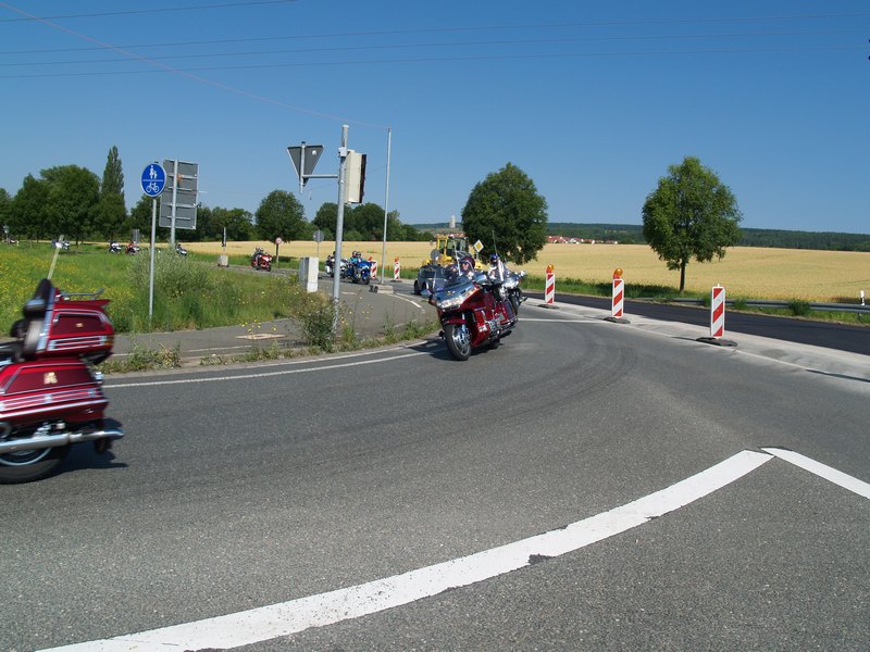 P7199278.JPG