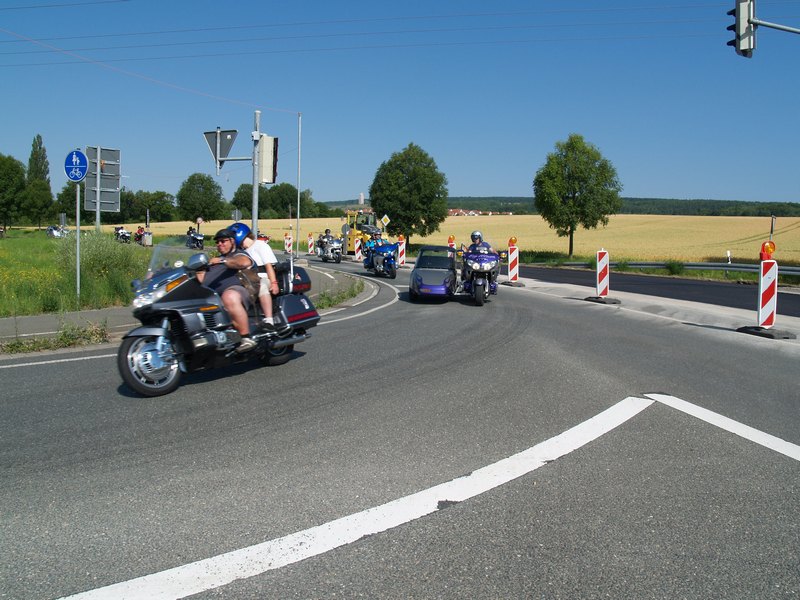 P7199279.JPG