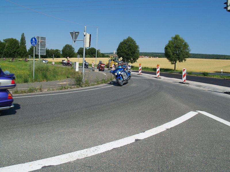 P7199280.JPG