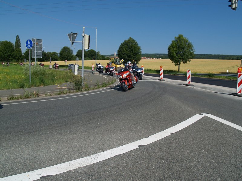 P7199281.JPG