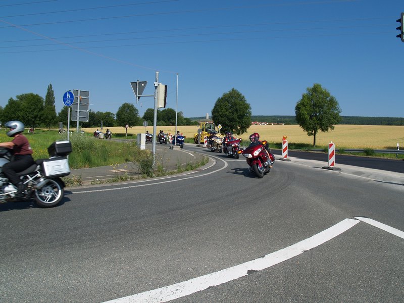 P7199284.JPG
