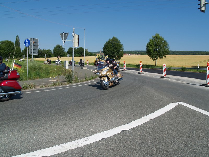 P7199285.JPG