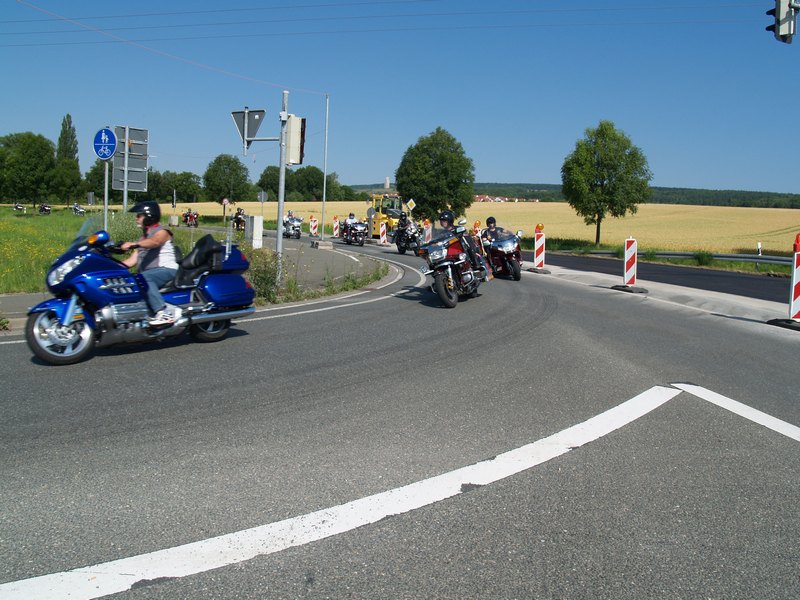 P7199286.JPG