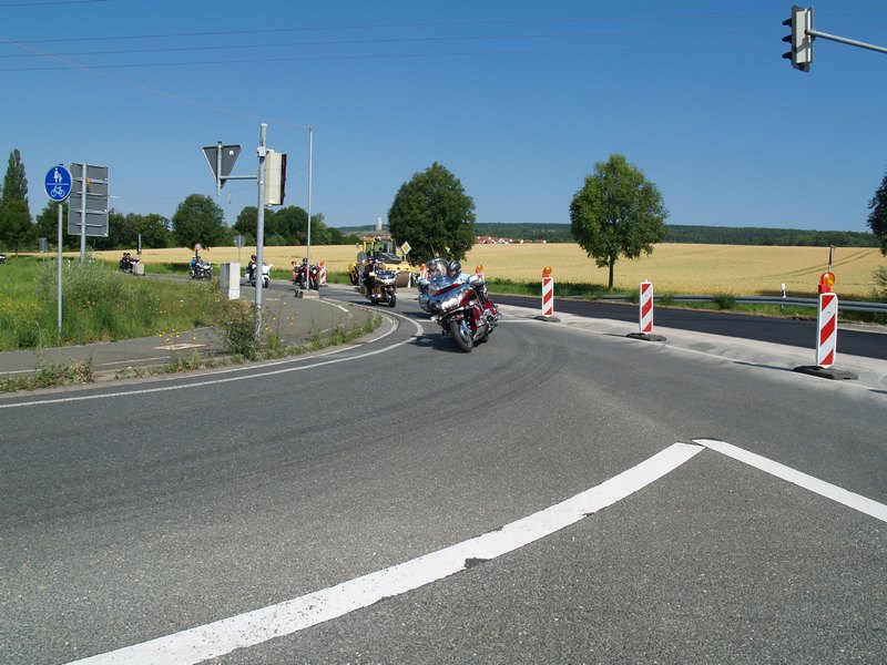 P7199287.JPG
