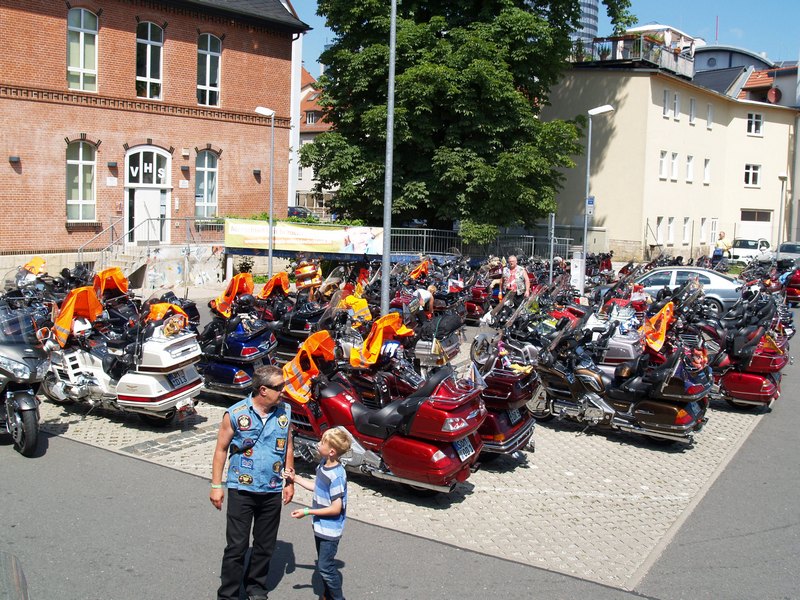 P7199293.JPG
