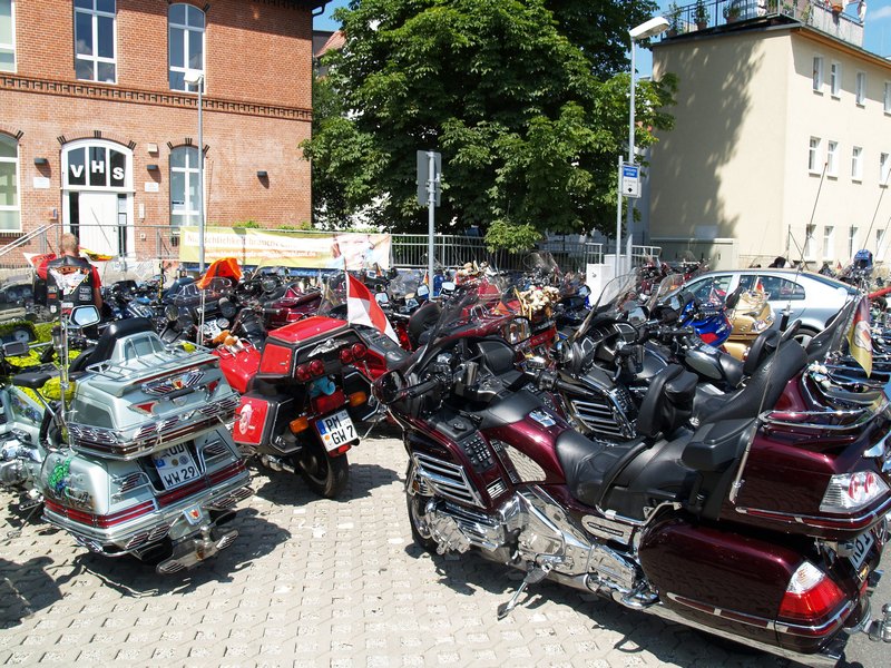 P7199298.JPG