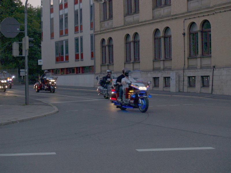 P7199352.JPG