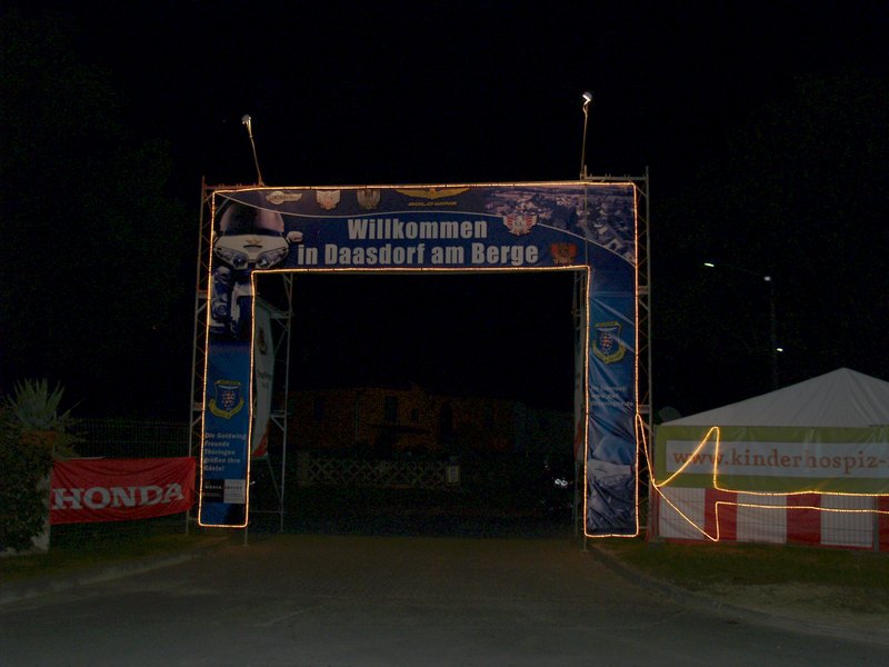 P7209354.JPG