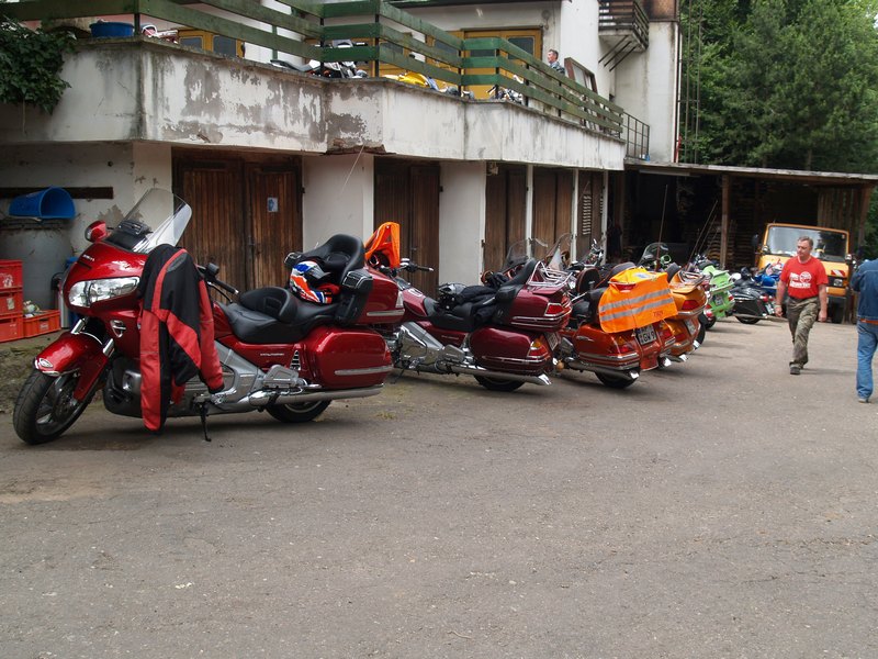 P7209357.JPG