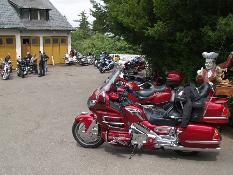 P7209358.JPG