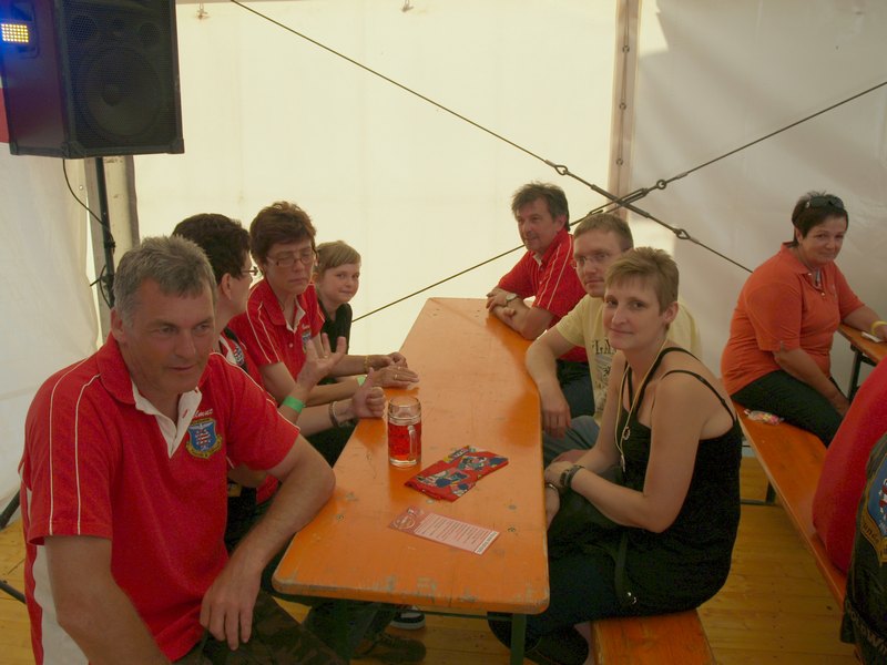 P7209373.JPG