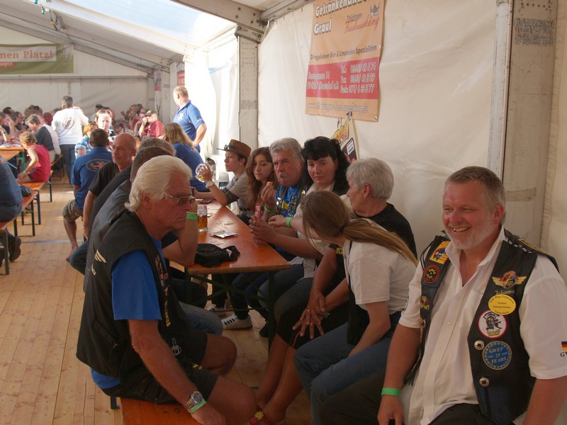 P7209376.JPG