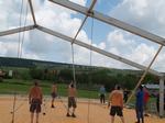 P7138800.JPG